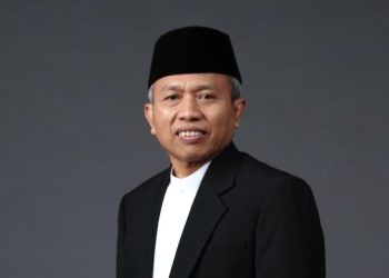 29.109 Peserta Lulus Calon PPPK Kemenag