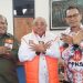 Hadiri Kampanye Akbar di Papua, Sekjend Harap PKS Raih Kursi Pimpinan di DPRD
