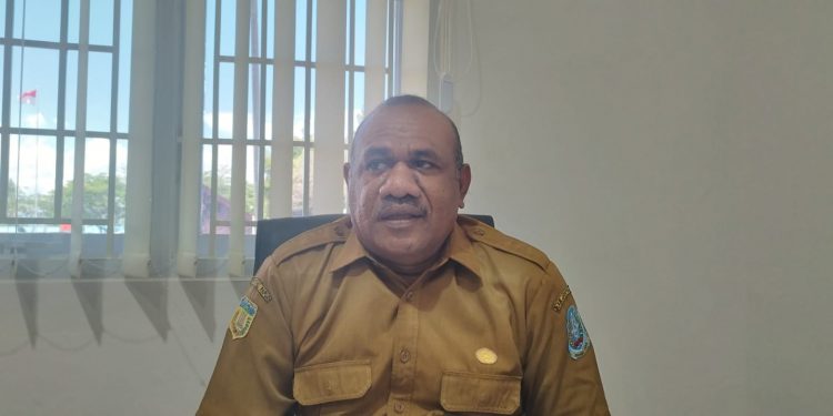 Bappenda : Wahana Cycloop Waterpark belum Bayar Pajak Hiburan Selama 5 Tahun