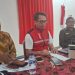 PDI Perjuangan Papua Tegaskan HAN Masih Calon Bupati Biak Numfor