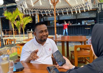 REI Papua Sebut Daya Beli Rumah Subsidi Menurun Selama 2023