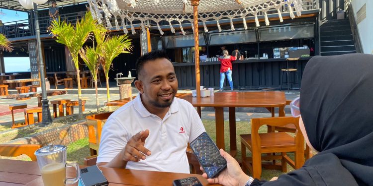 REI Papua Sebut Daya Beli Rumah Subsidi Menurun Selama 2023