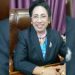 Sekwan Sebut Belum Ada Hasil Evaluasi RAPBDP Tak Pengaruhi Program Kerja Dewan