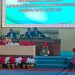 Mendagri Berhentikan 5 Anggota DPR Papua Jalur Pengangkatan