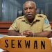KH Dilaporkan ke Polisi, Sekretaris DPRD Kabupaten Jayapura Akui Belum Terima Surat dari NasDem