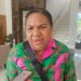Sekda Jayapura Ungkap Penyebab DPA Belum Diserahkan ke OPD