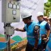 Electrifying Agriculture PLN, Bikin Biaya Operasional Petani Hemat 80 Persen