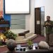 Strategi PLN Atasi Trilema Energi