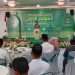 Kemenag Matangkan Konsep Kurikulum Cinta dan Eco-Theology