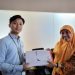 Platform Unggulan Telkom, BigBox Permudah Pekerjaan BPOM