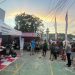 Astra Motor Sorong Hadirkan Event Untuk Konsumen Loyal