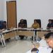 BPJS Kesehatan dan Pemerintah Papua Bersinergi