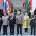 Pendidikan Merupakan Elemen Penting untuk Penguatan Nilai Kebangsaan