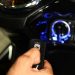 Tips Penggunaan dan Perawatan Smart Key System Honda