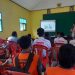 Astra Motor Papua Hadir di SMK Negeri 2 Kaimana