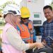 Srikandi PLN Turut Sukseskan Pasokan Listrik Andal Selama Lebaran 2024