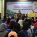 Srikandi PLN Ajak Mahasiswa Uncen Wujudkan Akselerasi Transisi Energi