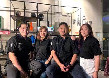 PLN Kolaborasi dengan 4 Startup Kembangkan Bisnis Beyond kWh