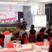 Lewat Group Customer Gathering, Astra Motor Papua Perkuat Sinergi dengan Para Mitra
