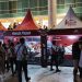 Astra Motor Papua Sukses Gelar Event Tahunan JBF