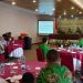 Rakercab GAPKI Papua Hasilkan Sejumlah Program Unggulan