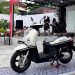 Astra Motor Papua Rayakan Hari Kasih Sayang Bersama Pelanggan