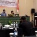 Bukan Politik Uang, Netralitas Penyelenggara dan Pengawas Pemilu Paling Disorot