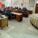 Pegadaian Ajak Pelajar Berinvestasi Emas Sejak Dini