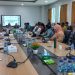Unicef Ajak Stakeholder di Papua Akselerasi Isu Sanitasi
