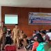 DLH Jayapura Harap Ada Usulan Permasalahan Lingkungan