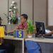 Capaian Penerimaan Pajak 2023 di Wilayah Papabrama Didominasi 5 Sektor Unggulan