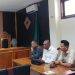 Polda Papua Menang dalam Sidang Praperadilan Sekda Keerom Nonaktif