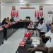 Di Papua Selatan, Pansus Beasiswa DPRP Temukan Sejumlah Kejanggalan
