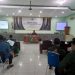 Sektor Kesehatan dan Pendidikan Jadi Program Prioritas PW Muhammadiyah Papua di 2024