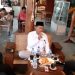 Puncak Peringatan Harlah Ansor ke-90 Dipusatkan di Jayapura