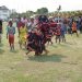 Roadshow Satu Hati Astra Motor Papua Kolaborasi Festival Pangan Sedunia Merauke