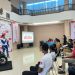 Astra Motor Papua Beri Edukasi Safety Riding Jelang Gelaran Honda DBL Papua Series