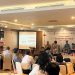 BEI Dorong Perusahaan di Papua Go Public