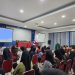 Astra Motor Papua Bekali Siswa Cara Aman Berkendara