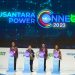 PLN Nusantara Power Connect, Kolaborasi Industri Ketenagalistrikan Wujudkan Transisi Energi