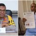 Polda Papua Tunggu Rekomendasi Bawaslu Soal Kasus Suket di Pilgub