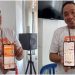 Pospay dan Pos Aja!, Memudahkan Masyarakat Bertransaksi Lewat Genggaman