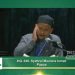 STQHN ke-27 Jambi, Satu Peserta Kafilah Papua Tembus Tahap Final