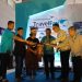 Pemkot Jayapura Apresiasi Pelaksanaan GATF, Bantu Dorong Pertumbuhan Berbagai Sektor