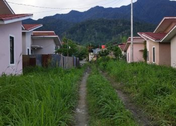 Atlet Peraih Emas PON Jabar dan Papua Ungkap Sulit Klaim Bonus Rumah