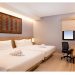 Best Western Sagita Jayapura Memberikan Pengalaman Unik bagi Tamu