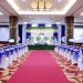 Hotel Horison Jayapura Manjakan Calon Pengantin Lewat Promo Spesial