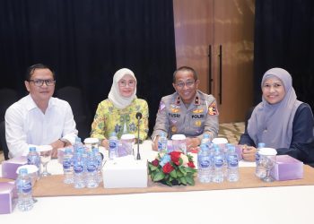 Penyelenggaraan Mudik 2024 Sukses, Ini Kata Pengamat Transportasi