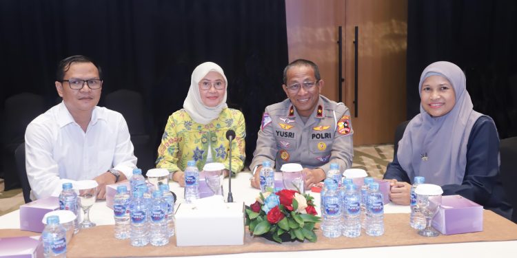 Penyelenggaraan Mudik 2024 Sukses, Ini Kata Pengamat Transportasi