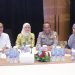 Penyelenggaraan Mudik 2024 Sukses, Ini Kata Pengamat Transportasi